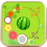 超级水果大王游戏 V1.0.0 安卓版