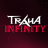 TrahaInfinity V1.0.10 安卓版