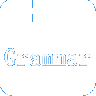 Grammar V1.0 安卓版