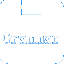 Grammar V1.0 安卓版