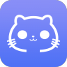 云控猫 V1.1.8 安卓版