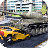 坦克大冲撞游戏 V1.89 安卓版