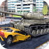 坦克大冲撞游戏 V1.89 安卓版