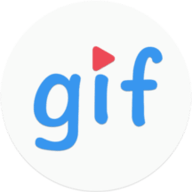 gif助手App官方版 VgifApp3.4.8 安卓版