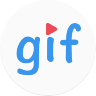 gif助手App官方版 VgifApp3.4.8 安卓版