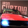 铁幕赛车IronCurtain V1.115 安卓版