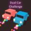 双车挑战赛DualCarChallenge V1.1 安卓版