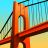 桥梁建造师BridgeConstructor完整版 V11.4 安卓版