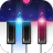 来音钢琴 V1.0.7 安卓版