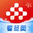 冬奥会闭幕式直播app Vapp1.0 安卓版