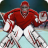 NHL冰球知识TriViaNHLHockey V2.20208 安卓版