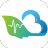 天和云脉健康服务 1.0.0 安卓版