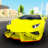 兰博汽车模拟器游戏 V1.0 安卓版