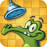 鳄鱼小顽皮爱洗澡 V3.0.1 安卓版