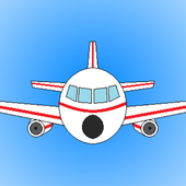 AirplaneManager中文版 VAirplaneManager4.3.11 安卓版