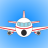AirplaneManager中文版 VAirplaneManager4.3.11 安卓版