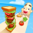 SandwichRunner游戏 VSandwichRunner0.3.7 安卓版