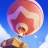 热气球冒险游戏 V1.0.2 安卓版