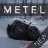 METEL恐怖逃脱游戏 VMETEL1.1.2 安卓版