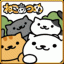 猫咪庭院物语游戏最新版 V1.02 安卓版