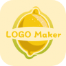 Logo标志设计 VLogo1.1 安卓版