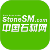 中国石材网 V5.3.22 安卓版