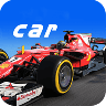 模拟赛车越野游戏 V0.1 安卓版