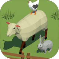动物农场游戏 V1.0.5 安卓版