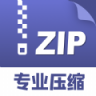 独孤zip解压缩 1.0 安卓版