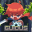 英雄之战Guidus V1.0508 安卓版