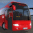 超级驾驶模拟D客车修改版 V3D1.4.0 安卓版