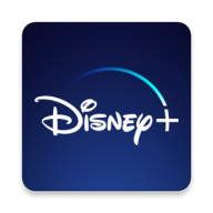 Disney+apk V2.5.0 安卓版