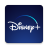 Disney+apk V2.5.0 安卓版