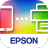 爱普生新一代智能控制打印机(EpsonSmartPanel) V3.5.0 安卓版