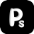 PS剪辑照片 VPS1.1 安卓版