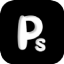 PS剪辑照片 VPS1.1 安卓版