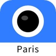 ParisCam相机 V1.1 安卓版