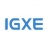 igxe电竞饰品交易平台 V3.16.3 安卓版