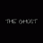 TheGhost(theghost幽灵) V1.0.48 安卓版