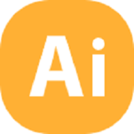 AI作文助手 VAI1.0 安卓版