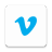 Venmo支付软件 V9.12.2 安卓版