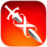 无尽之剑游戏手机版 V1.13 安卓版