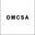 omcsa(人体解剖软件) V1.4.5 安卓版
