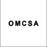 omcsa(人体解剖软件) V1.4.5 安卓版
