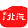 i北汽 Vi1.8.0 安卓版