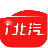i北汽 Vi1.8.0 安卓版