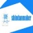 shindanmaker替身测试 V1.6.6 安卓版