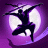 紫色忍者冲击游戏 V1.152 安卓版