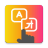 TapTranslateScreen V1.57 安卓版
