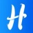 Hetaerse软件 1.0.0 安卓版